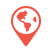 Moteles icon
