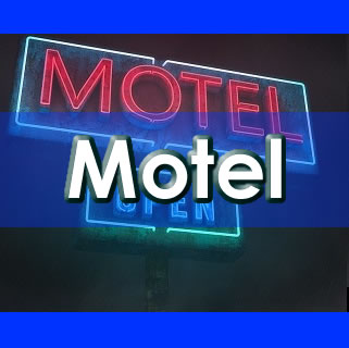 moteles