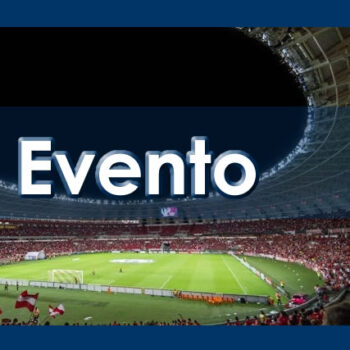 Evento